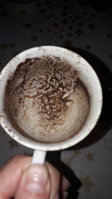 20170222_110737.jpg