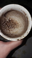 20170222_110745.jpg