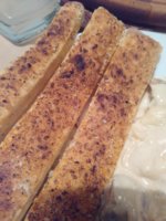IMG_20170218_232311.jpg