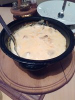 IMG_20170218_231336.jpg