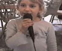 new_selection_of_07.gif