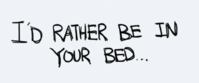 tumblr_o1iud4fGzt1v5kbzpo1_500.gif