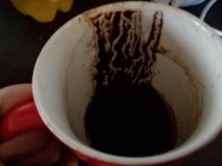 IMG_20170222_153713.jpg