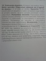 20170222_204942.jpg