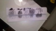 received_1637322806562519.jpeg