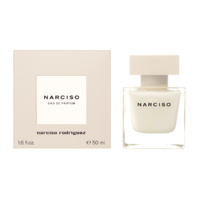 Narciso_Rodriguez_Narciso_Eau_de_Parfum_50ml_1406201341.png