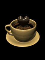 love_coffee_to_fit_mobile_phone_by_smault23-d8cy2bm.gif