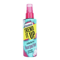 Balea-Trend-It-Up-Hair-Parfum_MY.jpg