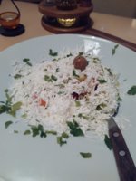 IMG_20170218_230125.jpg
