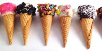 icecream.jpg