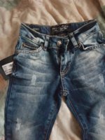 20170223_165757.jpg