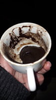 20170223_163306.jpg