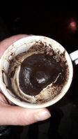 20170223_163318.jpg