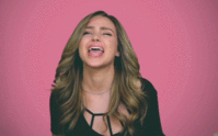 received_1618246401811216.gif