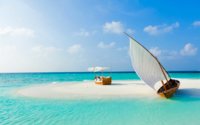 db4ed-baros-maldives.jpg