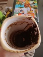 IMG_20170224_134048.jpg