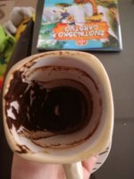 IMG_20170224_134037.jpg