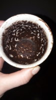 20170224_160928.jpg