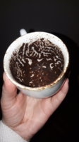 20170224_160934.jpg