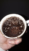 20170224_160941.jpg