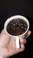 20170224_160949.jpg