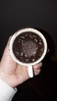 20170224_160955.jpg