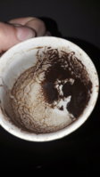 20170224_163346.jpg
