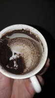 20170224_163358.jpg