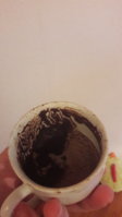 20170224_163403.jpg