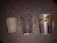 IMG_20170224_174101.jpg