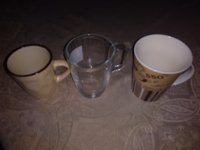 IMG_20170224_174117.jpg