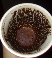 20170224_175716-1.jpg