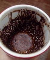 20170224_175646-1.jpg