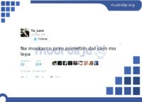 tasam.jpg
