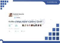 dodji.jpg