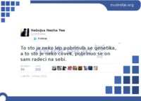 hesa.jpg