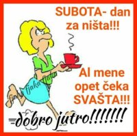 FB_IMG_1488007109195.jpg