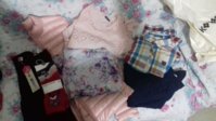 20170225_200747.jpg