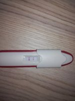 IMG_20170225_201216.jpg