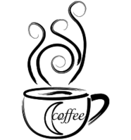 340-free-coffee-cup-vector-224x240.png