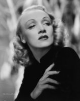 Marlene Dietrich images Marlene Dietrich HD wallpaper and background ___.jpg