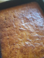 20170226_105049.jpg