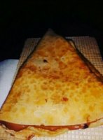 IMG_20170226_132555.jpg