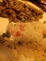 20170224_222042.jpg