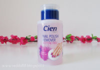 cien1.jpg