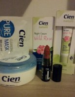 20170226_175219-1.jpg