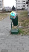 20170227_083050.jpg