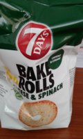 20170224_120901.jpg
