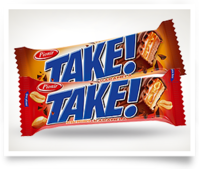 novo-take.png