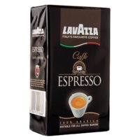 Lavazza_Espresso_1024x1024.jpeg